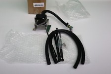 Fuel pump johnson for sale  Beaver Falls