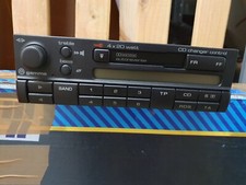 Vintage riginal gamma gebraucht kaufen  Salzweg