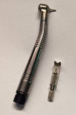 Dental handpiece 333 for sale  Dublin