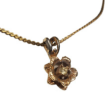Faux diamond flower for sale  El Mirage