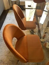 16 chairs for sale 16 chairs for sale LONDON