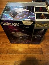 Chauvet swarm light for sale  Nacogdoches