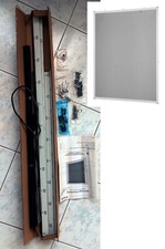 insektenschutz fenster gebraucht kaufen insektenschutz fenster gebraucht kaufen Schwäbisch Gmünd
