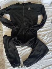 Crewsaver thermal fleece for sale  FAREHAM
