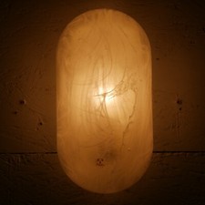 Vale wandlampe peill gebraucht kaufen  Essen