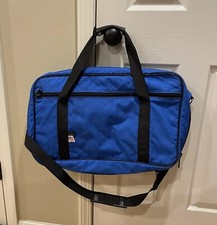 Tough traveler made for sale  Schenectady