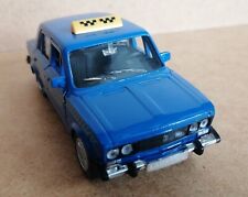 Lada vaz 2106 gebraucht kaufen  Berlin