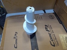 Genuine oem whirlpool for sale  Bolingbrook