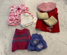 american girl bitty baby clothes for sale american girl bitty baby clothes for sale Holden