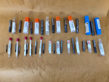Mixed lot solid for sale  Holland