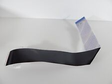 TV LVDS BN96-39820G von Samsung UE40NU7199U comprar usado  Enviando para Brazil