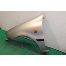 Usado, LINKER FRONTFLÜGEL FÜR FIAT PALIO (97-01) 1.2 BER. 5P/B/1242CC. 1996 comprar usado  Enviando para Brazil
