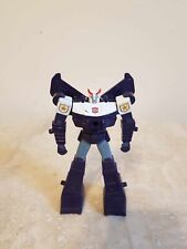 Transformers Cyberverse z McDonalds Happy Meal 2019 - 3 Figurki na sprzedaż  PL
