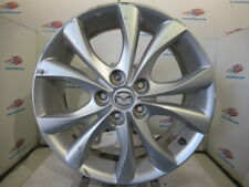 Jante alu mazda d'occasion  Vernaison