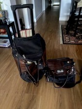 Brighton travel collection for sale  Hollywood