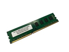 4gb memory lenovo for sale  Santa Clara