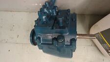 Prm 260 gearbox for sale  BURTON-ON-TRENT