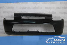 Toyota mr2 iii gebraucht kaufen  Penkun