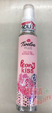 Twelve Plus Ultra Pink By Mariah Carey perfume feminino Body Mist 25 ml. comprar usado  Enviando para Brazil