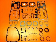 Fits harley 1450 for sale  Mabank