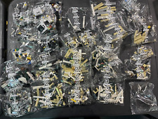 Lego creator grand for sale  Plymouth