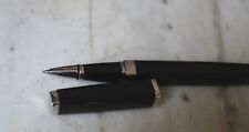 Waterman exception rare d'occasion  Paris IX