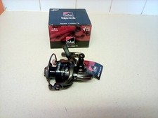 Quick 2000fd spinning for sale  HUNTINGDON