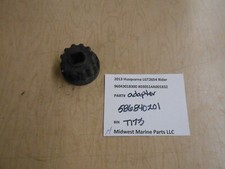 586840201 husqvarna 2013 for sale  Melrose