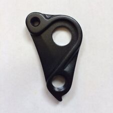 Cabide mecânico desviador Specialized (#P67) HG141 CRUX RUBAIX RUBY VENGE DIVERGE comprar usado  Enviando para Brazil