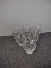 Stück friedrich glas gebraucht kaufen  Seevetal