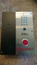Talkaphone voip 600eck for sale  Portland