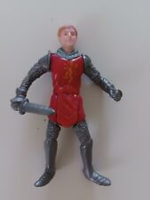 Narnia figure d'occasion  Expédié en Belgium