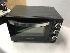 Cookworks 20l mini for sale  LEICESTER
