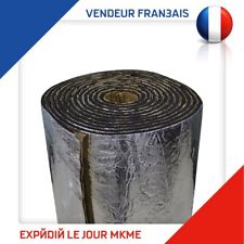 50cm 200cm tapis d'occasion  Paris XX