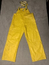 Helly hansen bib for sale  Cortez