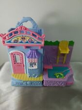 2003 fisher price for sale  Pueblo