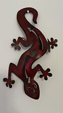 Lizard home decor for sale  LONDON