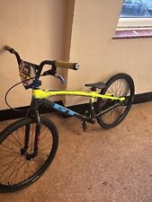 Speed series 2021 for sale  LONDON