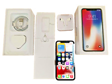 Apple iphone 64gb for sale  ARBROATH