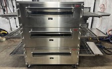 Xlt 3255 nat for sale  Quitman