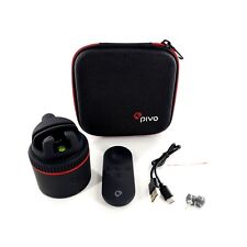 Pivo pod 360 for sale  Erie