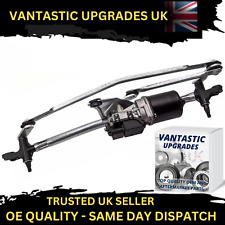 Peugeot bipper 2008 for sale Peugeot bipper 2008 for sale  SELBY