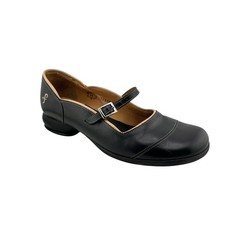 John fluevog fellowship for sale  Las Cruces