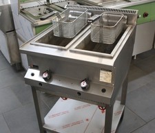 ubert gebraucht kaufen ubert gebraucht kaufen Borken