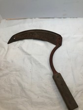 Vintage champion hand for sale  Barronett