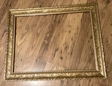 Antique style ornate for sale  KILMARNOCK