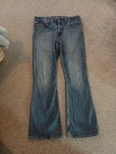 levis flare for sale levis flare for sale MANCHESTER