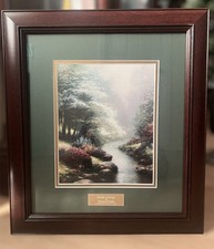 Petals hope thomas for sale  Moss Point
