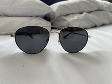 Men gucci aviators for sale  LONDON