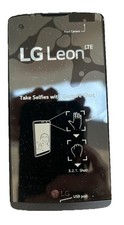pcs metro t mobile lg leon for sale pcs metro t mobile lg leon for sale Wellington